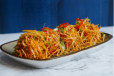 Shrimp Balls