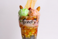 Falooda Special