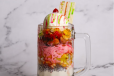 Nadan Falooda