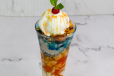 Natural Fruit Falooda