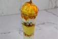 Jack N Jill Falooda
