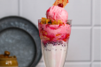 Rose Mumbai Falooda