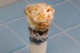 Sitapal Falooda