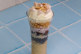 Tender Falooda