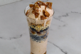 Chikku Falooda