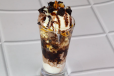 Vancho Fudge