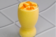 Mango Smoothie