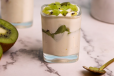 Kiwi Creams
