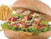 Pizzager