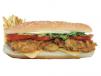 Zinger Combo