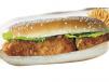 Chicken Thighs Combo