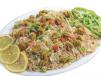 Beef Fried Rice