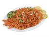Schezwan Mix Fried Rice