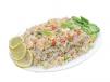Egg Fried Rice