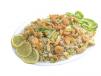 Mix Fried Rice