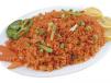 Schezwan Fried Rice