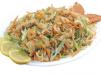 Mixed Noodles