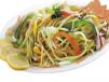 Egg Noodles