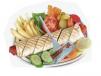 Arabic Shish Tawook