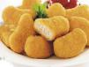 Chicken Nuggets 12 Pieces