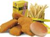 Kids Meal