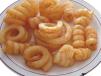 Potato Ring
