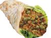 Keema