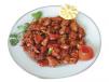 Chicken Nashif