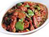 Chilli Chicken