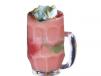 Special Shahab Juice