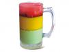 Special Tabakath Juice