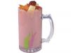 Special Corniche Juice