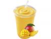 Special Yoghurt With Mango