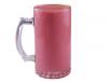 Special Awar Qalb Juice