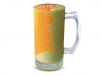 Special 50 X 50 Juice