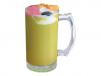 Special Abbadi Juice