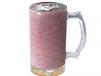 Special Nari Nari Juice