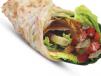 All Mix Sandwich