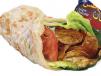 Chips Oman Sandwich