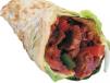Beef Nashif Sandwich