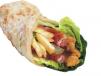 Jabulani Sandwich