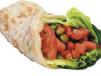 Vegetables Sandwich