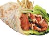 Popo Lunki Sandwich
