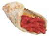Cheetos Sandwich
