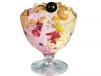 Tutti Frutti