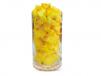 Pineapple Bricks