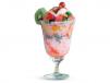 Falooda