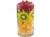 Mix Fruit Bricks