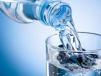 Small Mineral Water