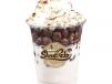 Cool Chocapic